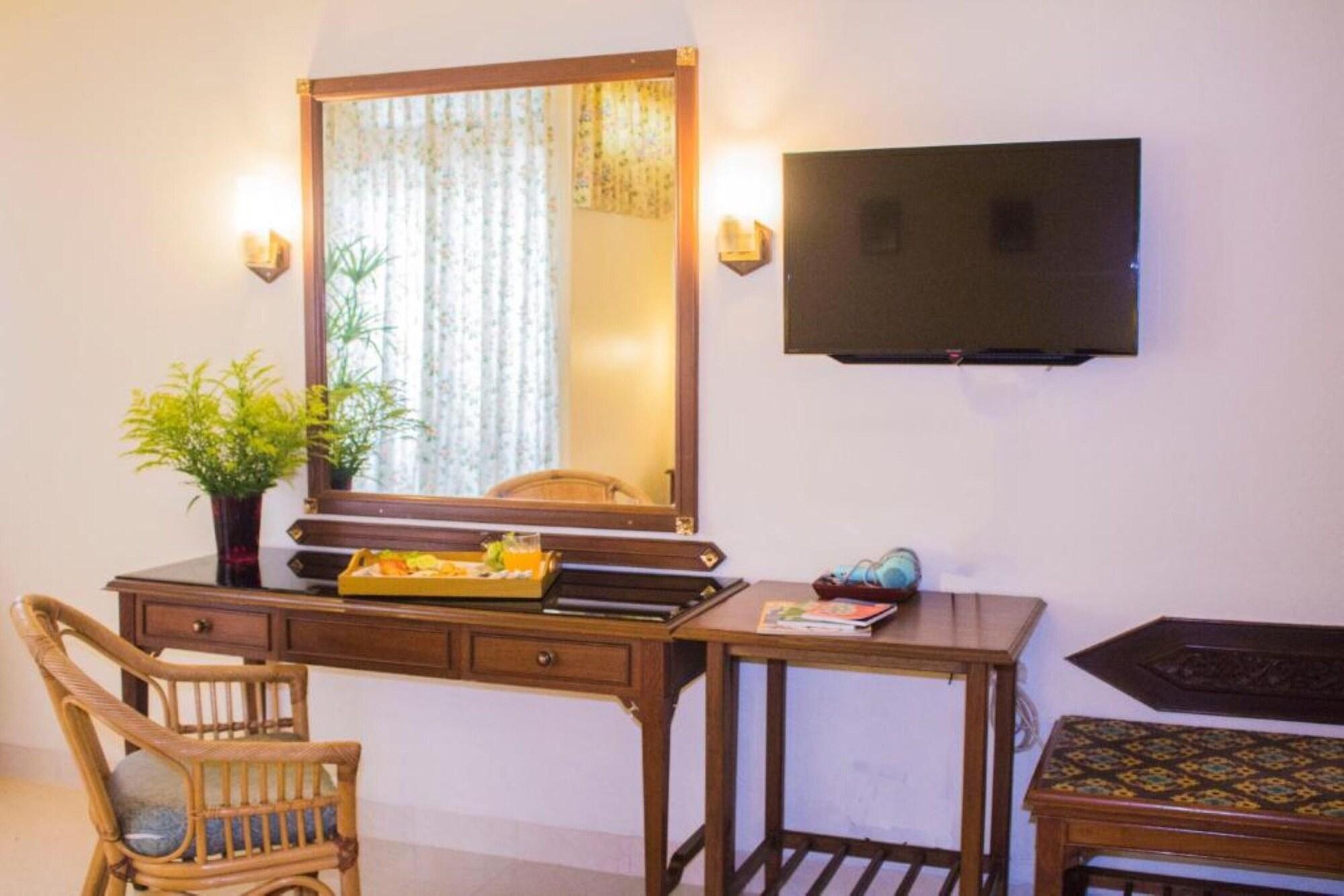 People Place Boutique In Town Hotel - Sha Extra Plus Chiang Mai Bagian luar foto