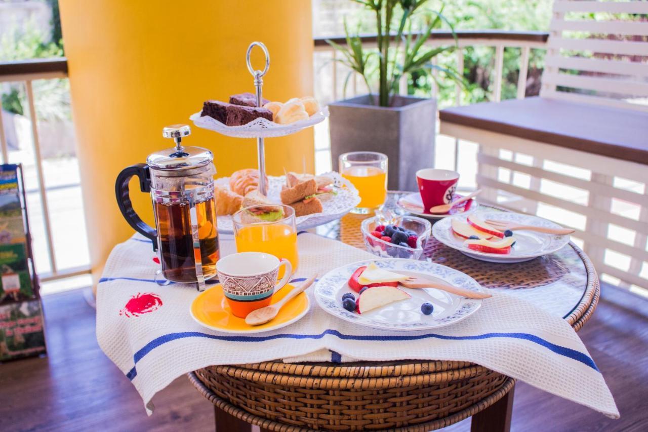 People Place Boutique In Town Hotel - Sha Extra Plus Chiang Mai Bagian luar foto